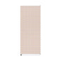 Gingerbread Pattern Wrapping Paper — Festive Holiday Gift Wrap (Roll)