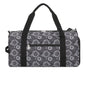 Oxford Gym Duffle Bag