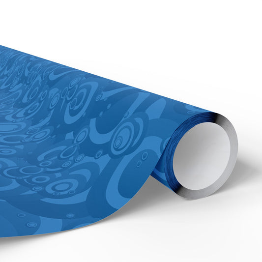Wrapping Papers