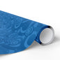 Wrapping Papers