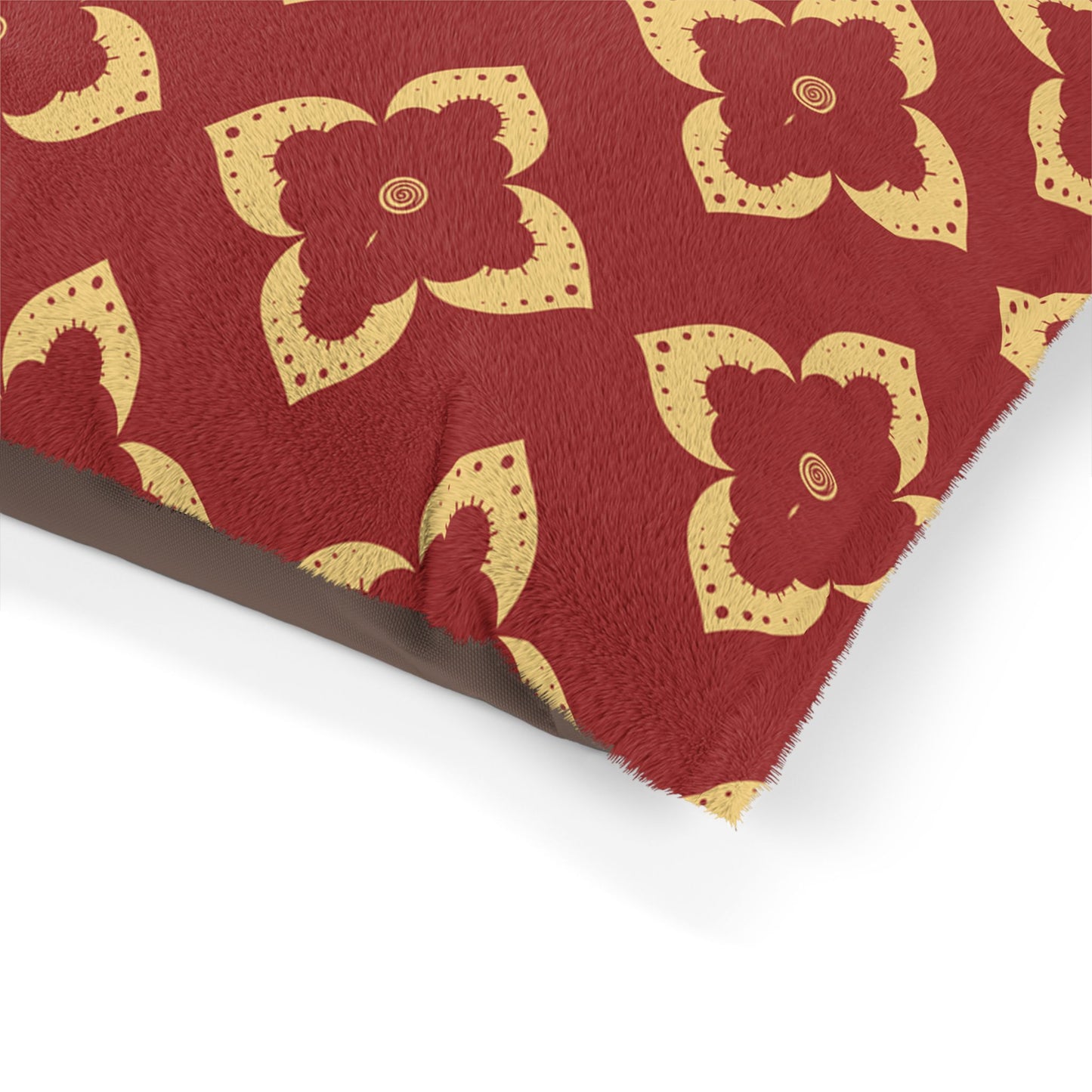 Pet Bed