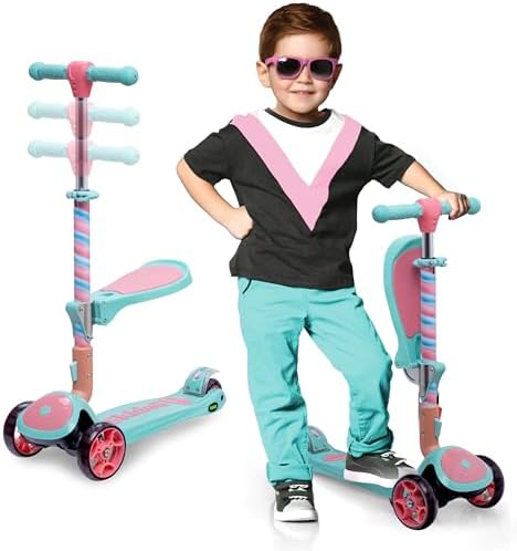 https://m.media-amazon.com/images/I/41Kf2smmAsL._AC_.jpg