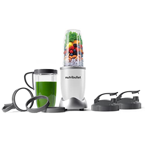 https://m.media-amazon.com/images/I/41gZ+CaodbL._SS64_.jpg