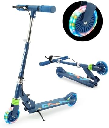 https://m.media-amazon.com/images/I/41hHG2UIPYL._AC_.jpg