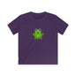 Kids Softstyle Tee