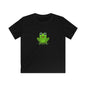 Kids Softstyle Tee