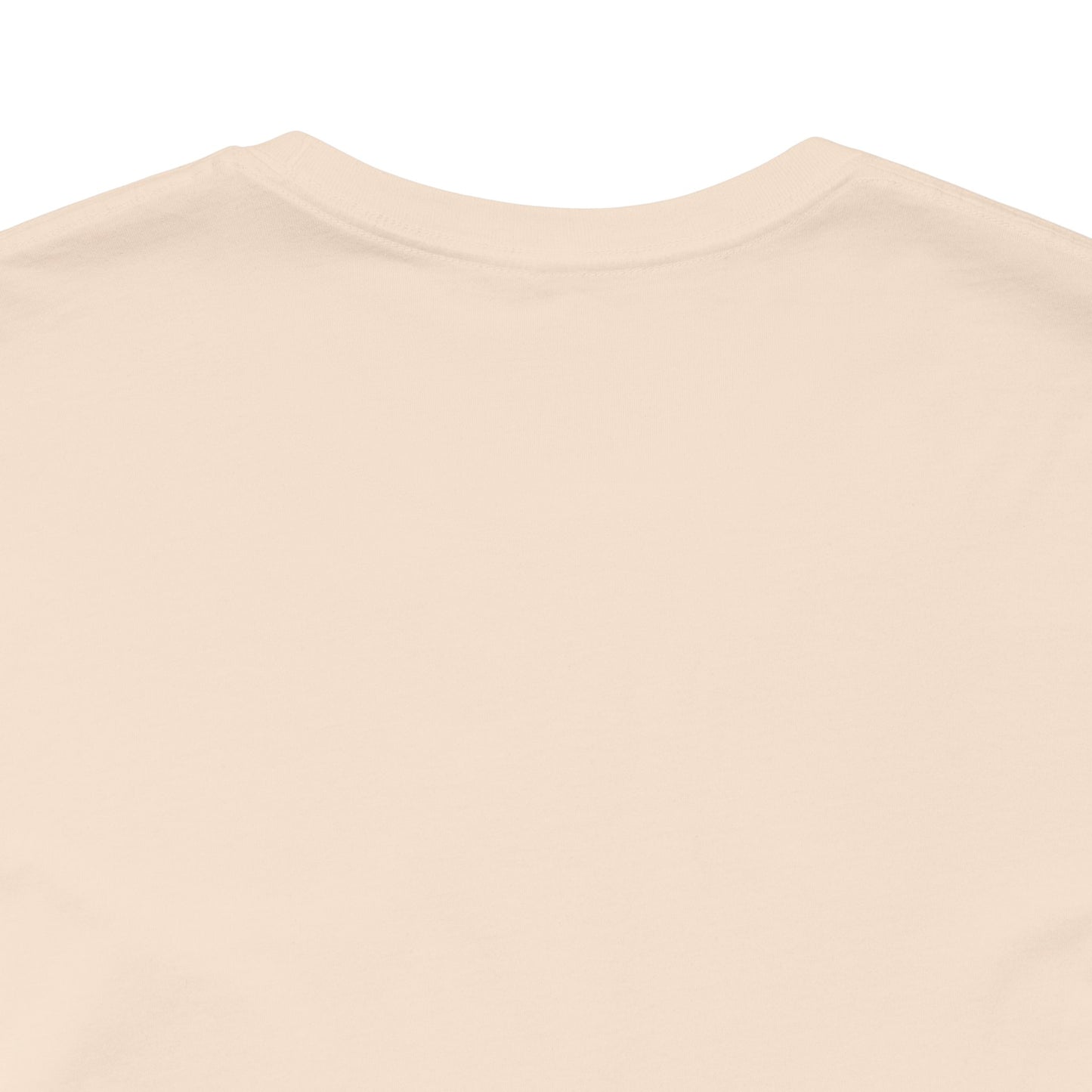 Paw Print Short Sleeve Tee | Unisex Animal Lover Shirt, Pet Owner Gift, Casual Wear, Gifts for Dog Lovers, Comfortable T-Shirt