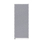Fun Animal Wrapping Papers | Cute Gift Wrap for Kids, Birthdays, Baby Showers, Holidays, Eco-Friendly, Whimsical Designs