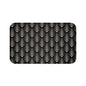 Bath Mat