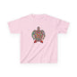Kids Heavy Cotton™ Tee turtle