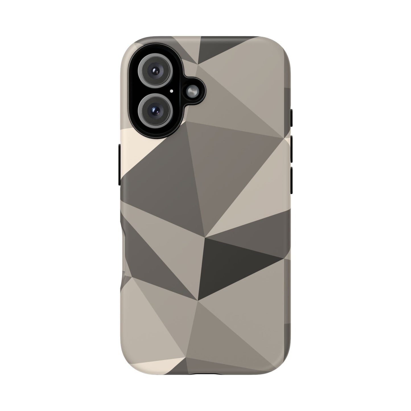 Stylish Phone Cases for Tough Protection, Geometric Design, Gift for Tech Lovers, Custom Phone Accessories, Durable Cases, Perfect for [...]