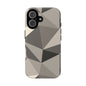 Stylish Phone Cases for Tough Protection, Geometric Design, Gift for Tech Lovers, Custom Phone Accessories, Durable Cases, Perfect for [...]