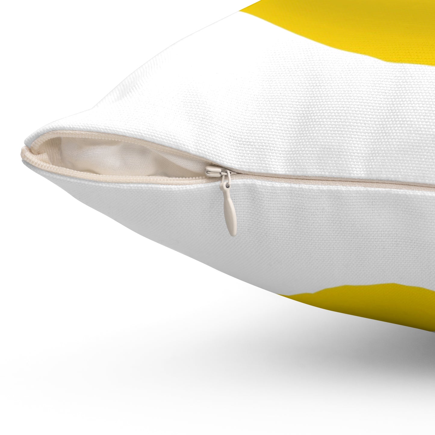 প্রফুল্ল স্মাইলি ফেস বালিশ | হ্যাপি হোম ডেকোর