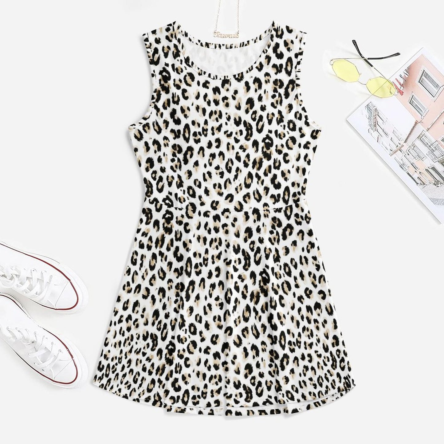 Dress for Women