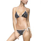 Stylish Women's Bikini Swimsuit - Perfect for Summer, Beach Days, Pool Parties