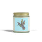 Scented Candles