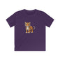 Kids Softstyle Tee