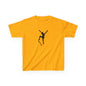 Kids Heavy Cotton™ Tee skateboard