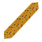 Table Runner - Autumn