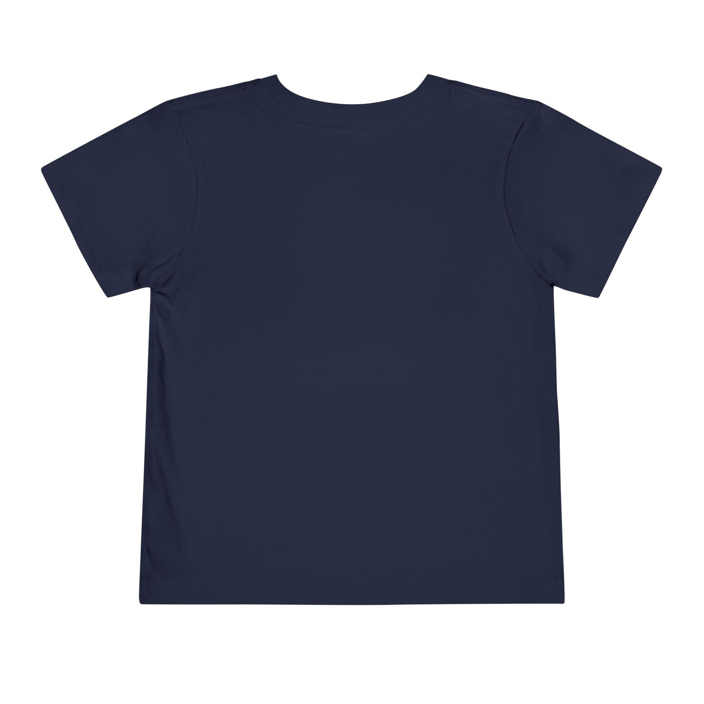 Adorable Elephant Toddler Tee