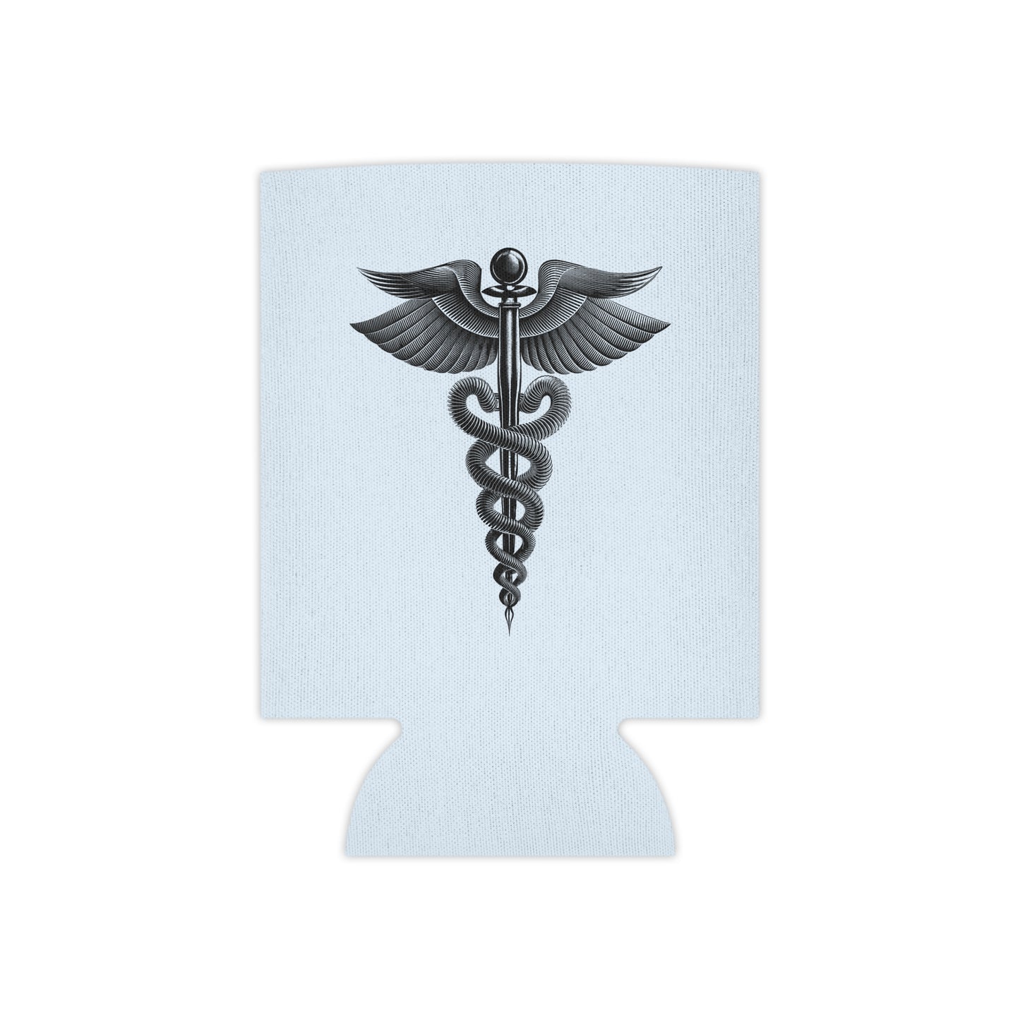 Medical-Themed Can Cooler - Perfect Gift for Healthcare Workers, Doctor's [...]