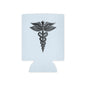 Medical-Themed Can Cooler - Perfect Gift for Healthcare Workers, Doctor's [...]