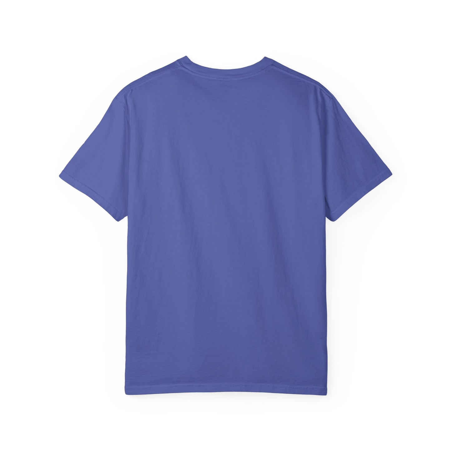 Halloween Pumpkin T-Shirt, Unisex Fall Shirt, Spooky Tee, Autumn Casual Wear, Trick or Treat Costume