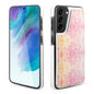 Samsung S21 Ultra Flip Cover