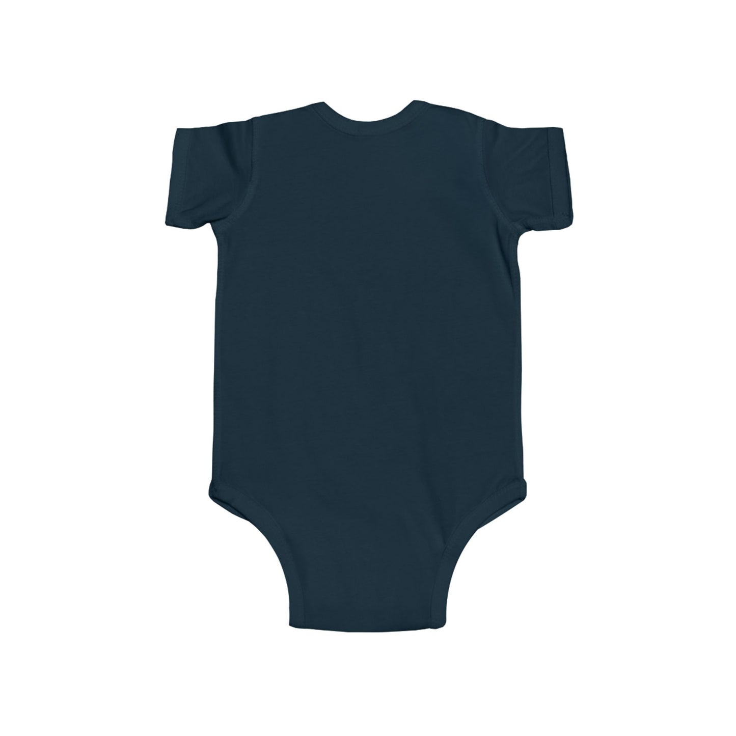Pumpkin Bear Infant Bodysuit | Cute Baby Shower Gift, Fall Apparel, Halloween Outfit, Newborn Clothing, Cozy Baby Wear