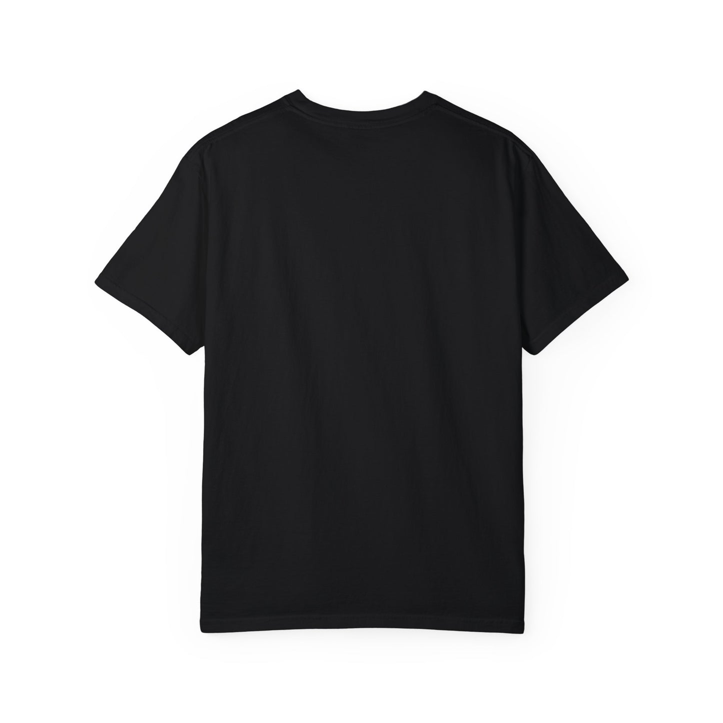 Bee-Themed Unisex T-Shirt - "Sticky Sweet" Graphic
