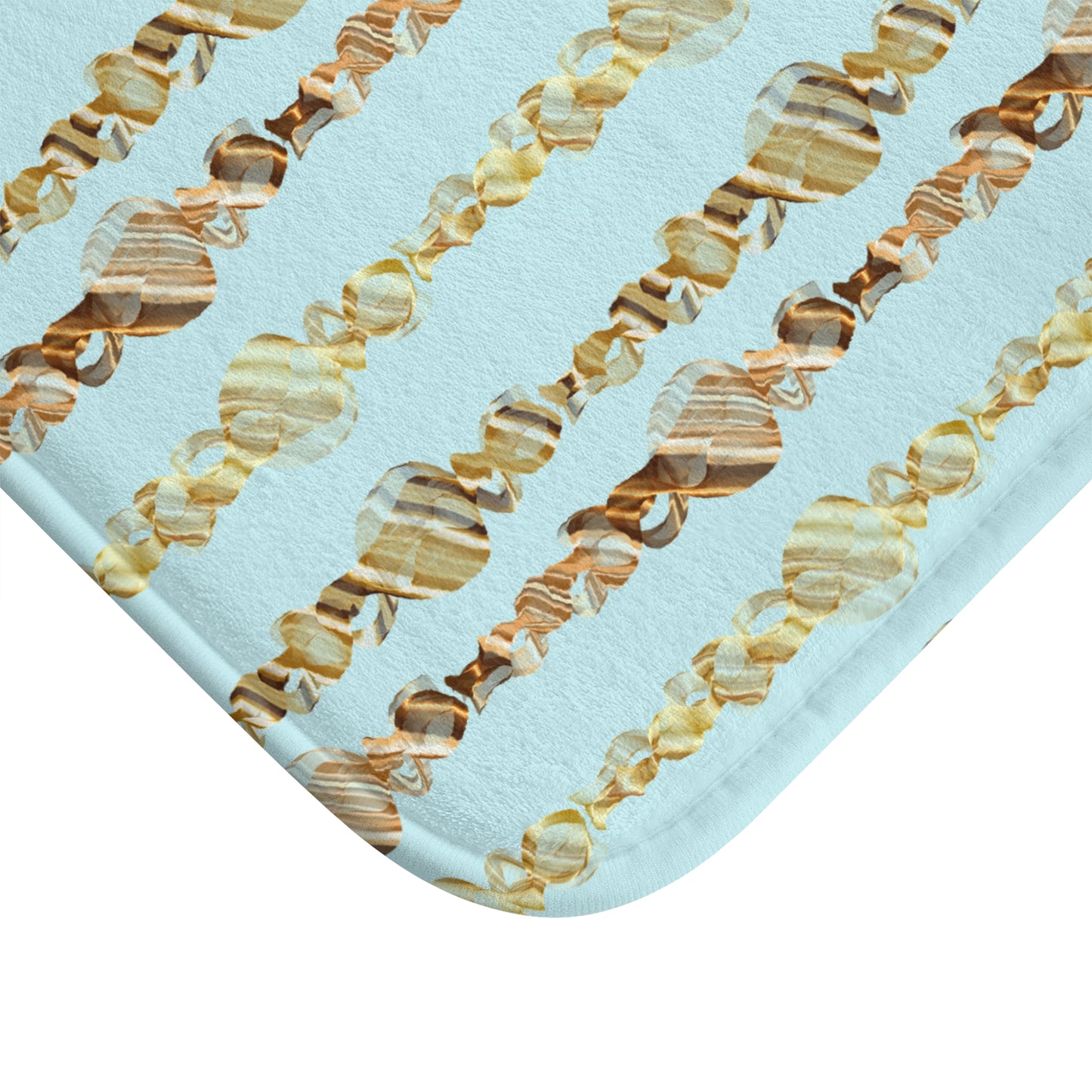 Copy of Bath Mat