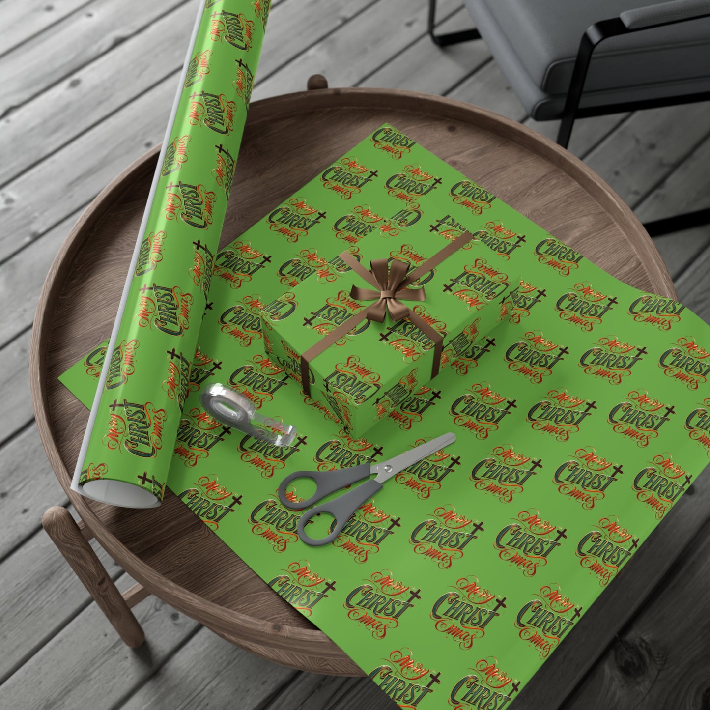 Festive Gift Wrap Papers, Christmas Wrapping, Holiday Gift Wrap, Eco-Friendly Wraps, Seasonal Wraps, Party Supplies