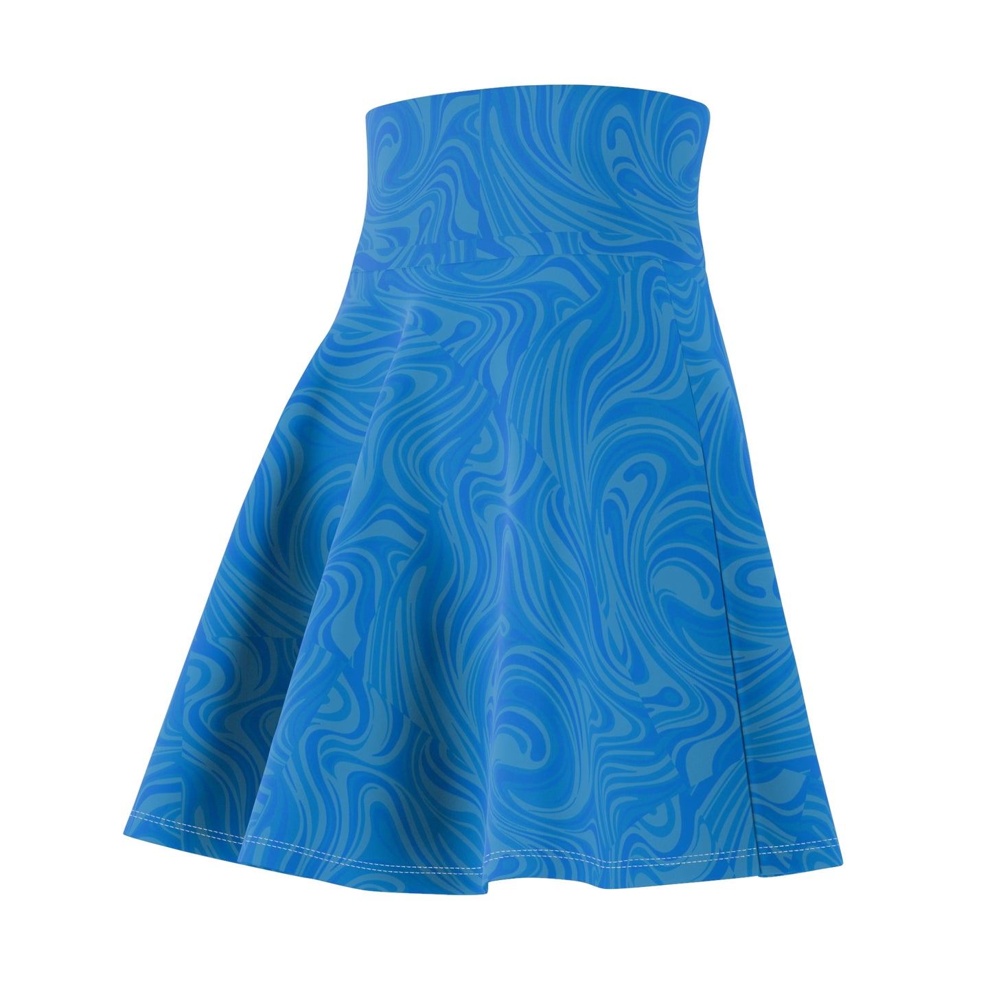 Women's Skater Skirt