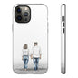 Tough Cases - Couple