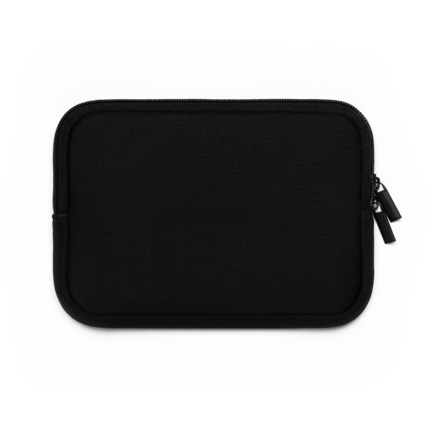 Musical Notes Laptop Sleeve – Stylish Protection for Music Lovers