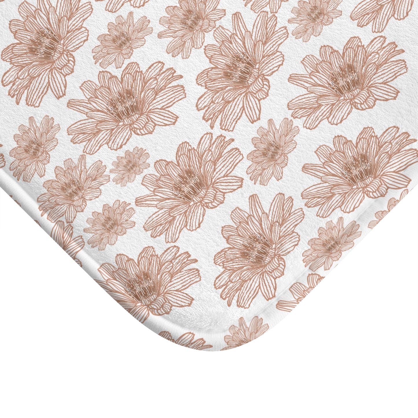 Bath Mat