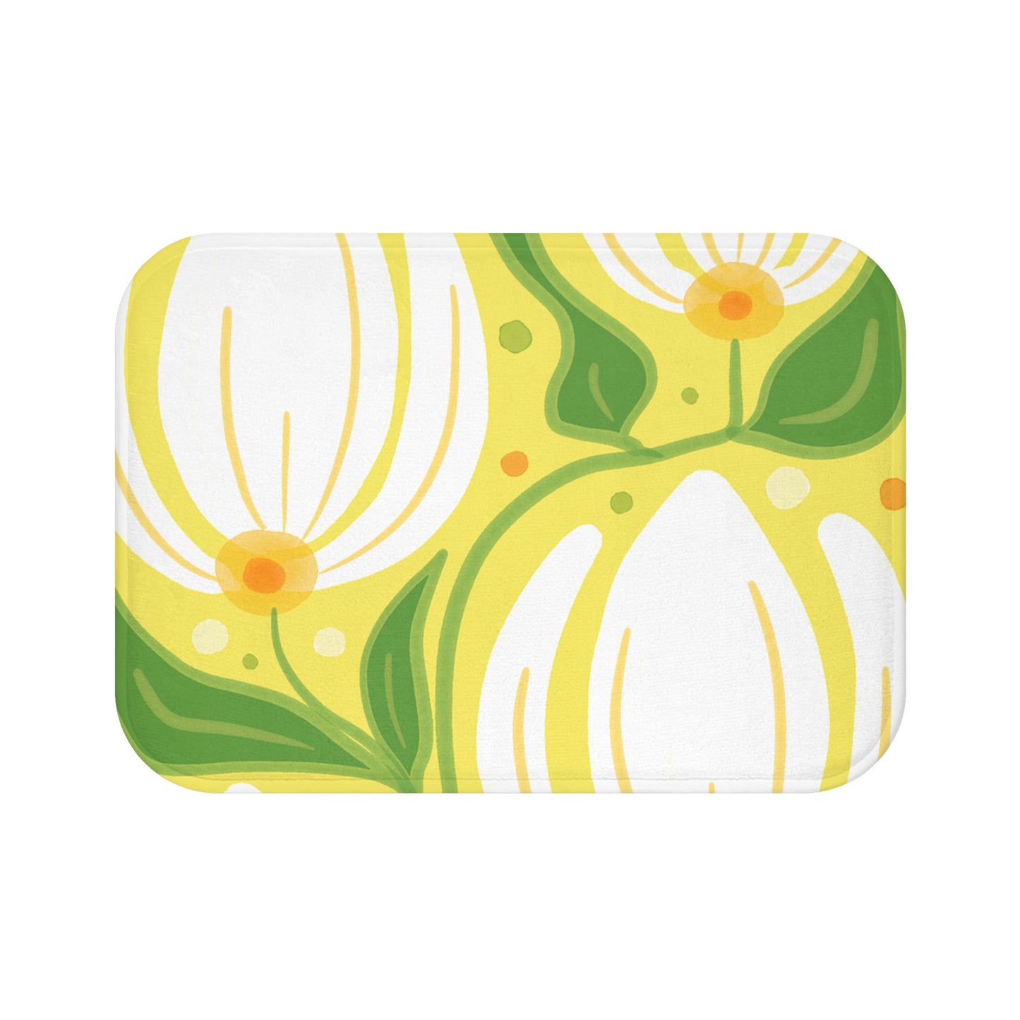 Bath Mat