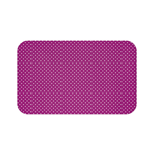 Bath Mat