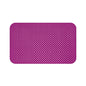 Bath Mat