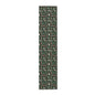 Festive Holiday Table Runner, Seasonal Decor for Parties, Christmas Tablecloth, Winter Home Accessory, Table Decoration