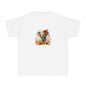 Youth Midweight Tee