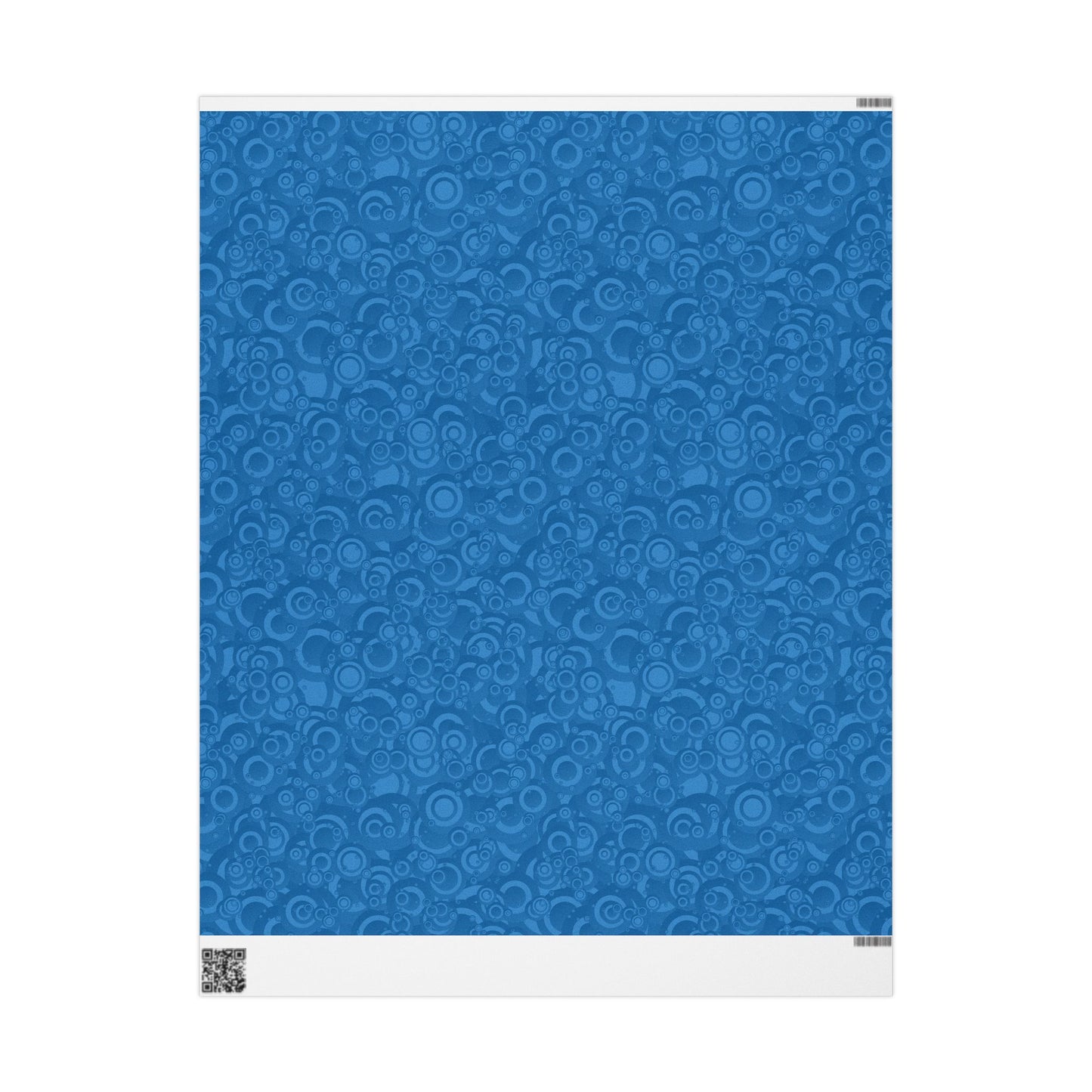 Wrapping Papers