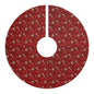 Christmas Tree Skirts