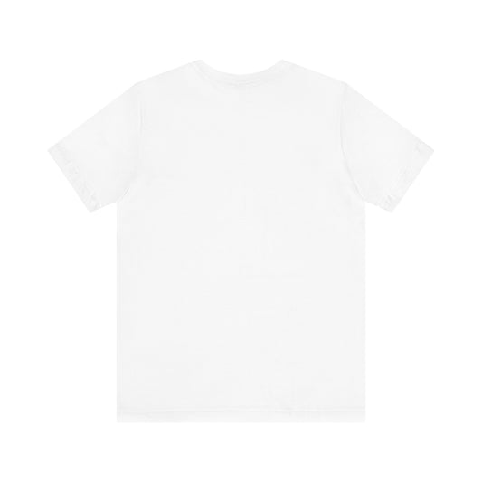 Easter Bunny Graphic Tee