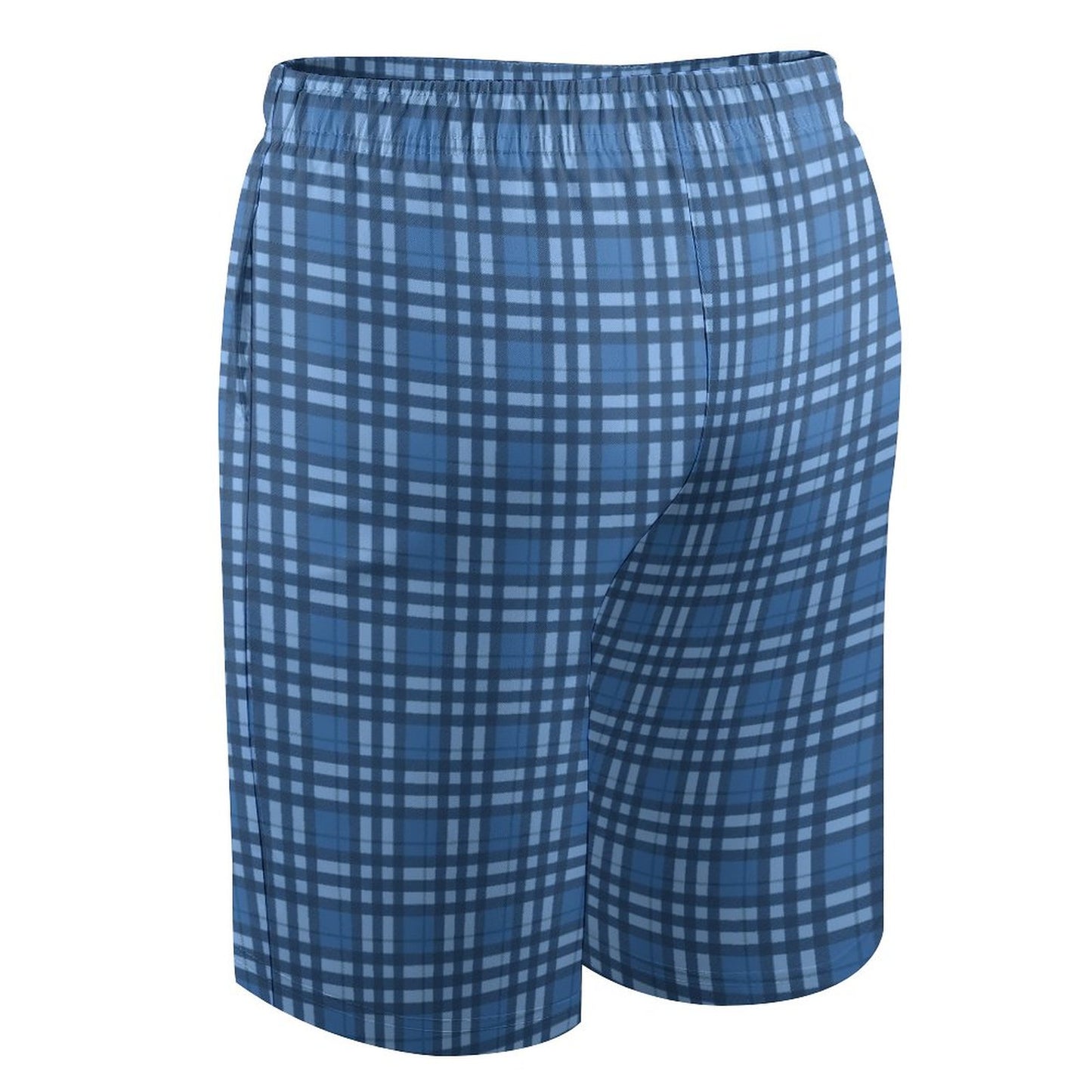 Kid's Beach Shorts