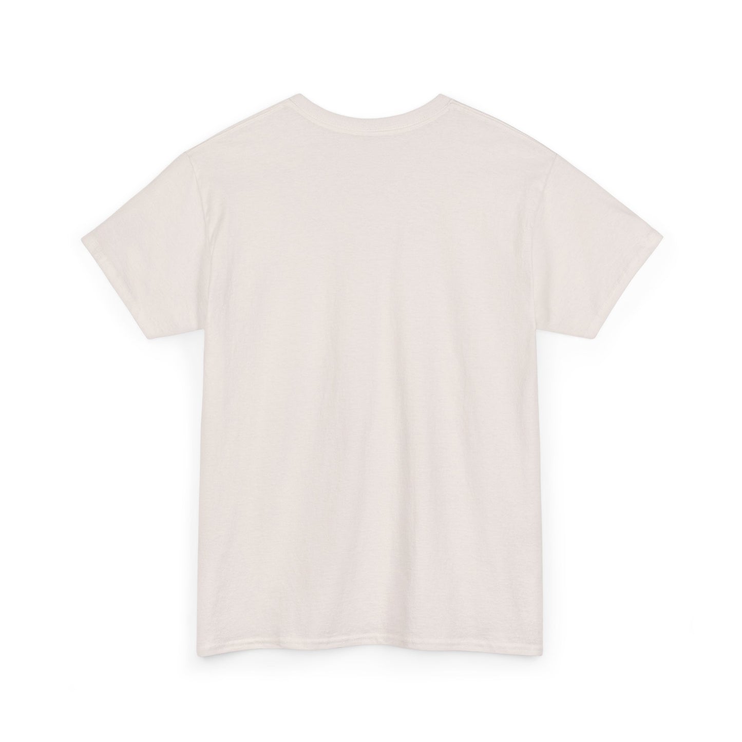 Vintage 1984 Tee | Retro Birth Year Shirt