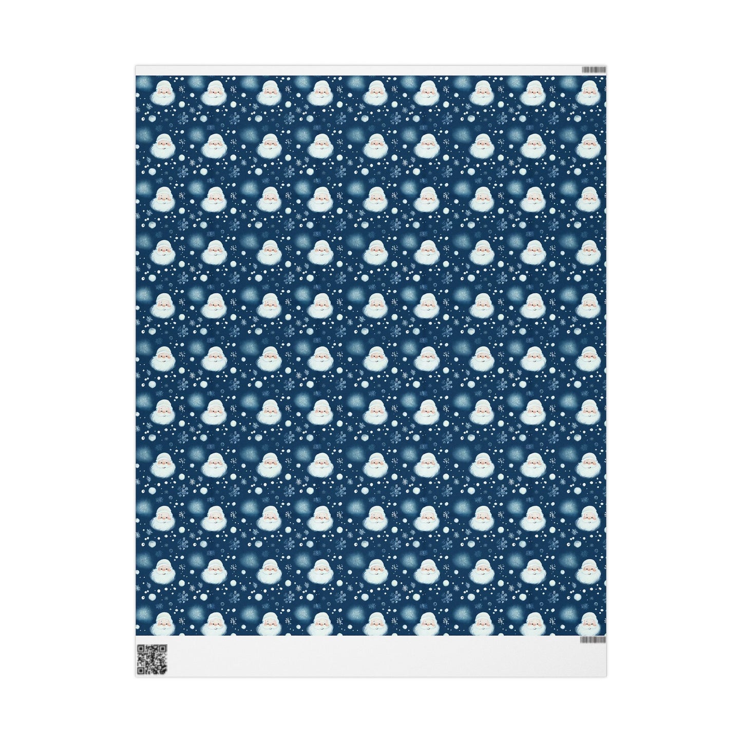 Festive Wrapping Paper for All Occasions, Holiday Gift Wrap
