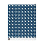 Festive Wrapping Paper for All Occasions, Holiday Gift Wrap