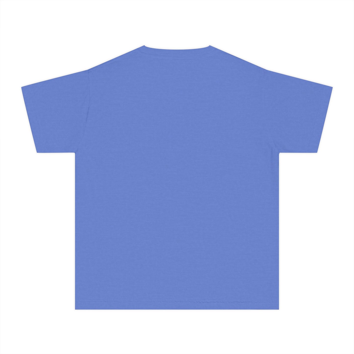 Youth Midweight Tee