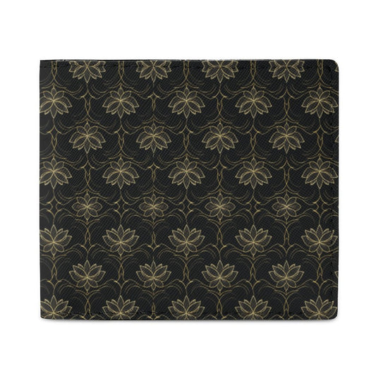 Card Holder Wallet